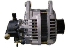 Alternateur GM AG1056
