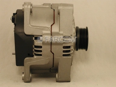 Alternateur FARCOM 111807