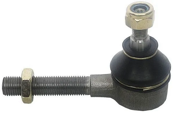 Rotule de barre de connexion DENCKERMANN D130001