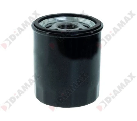 Filtre à huile DIAMAX DL1190