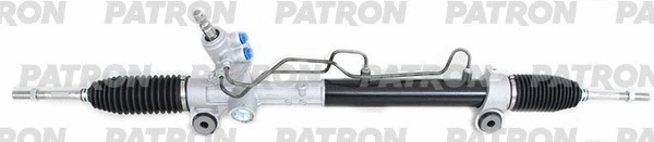 Crémaillère de direction PATRON PSG3098