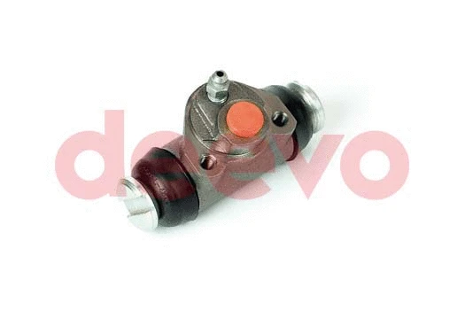 Cylindre de roue DEEVO BI00316