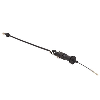 Tirette à câble, commande d'embrayage BAPMIC BF0320460010