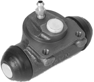 Cylindre de roue BSF 04353
