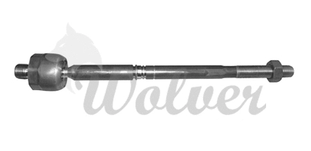 Rotule de barre de connexion WOLVER SP208010