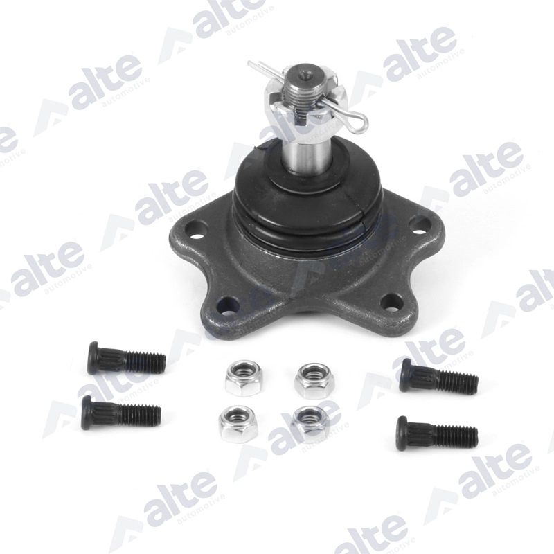 Rotule de suspension ALTE AUTOMOTIVE 78887AL