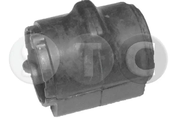 Suspension, stabilisateur STC T404854