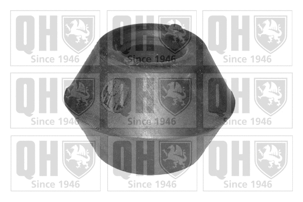Suspension, bras de liaison QUINTON HAZELL EMS8102