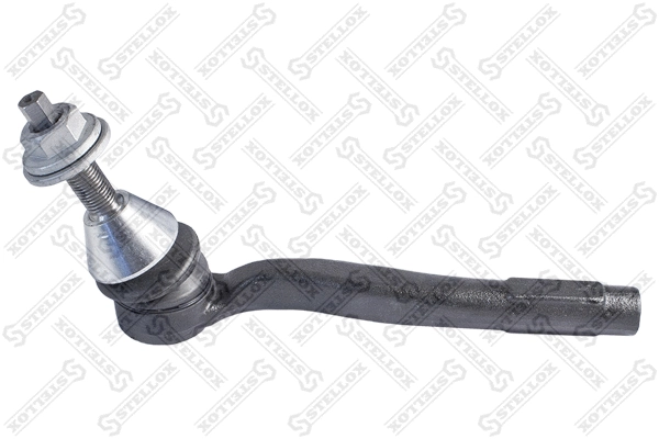 Rotule de barre de connexion STELLOX 51-00919-SX