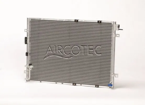 Condenseur, climatisation APC ACT100102