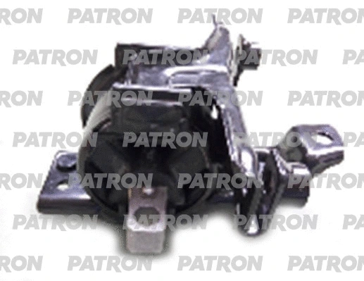 Support moteur PATRON PSE30235