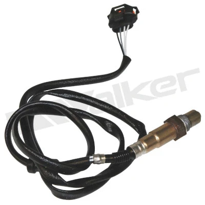 Sonde lambda WALKER PRODUCTS 350-34718