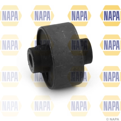 Suspension, bras de liaison NAPA NST8023