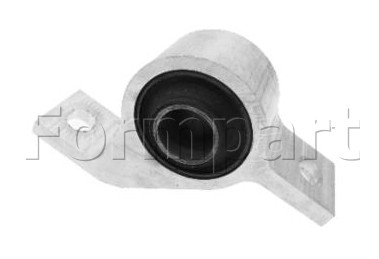 Suspension, bras de liaison FORMPART 3500003