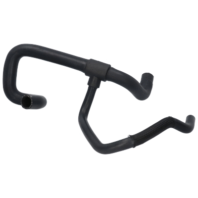 Durite de radiateur VEMA VE55443