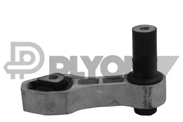 Support moteur PLYOM P759099