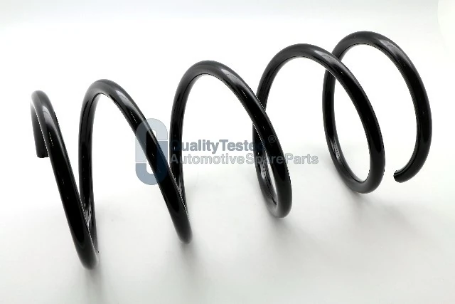 Ressort de suspension QUALITY TESTED ZCQ3924A