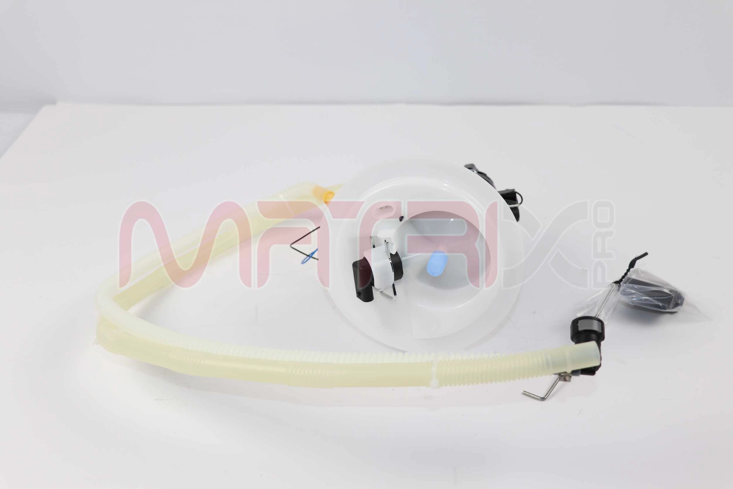 unité d'alimentation de carburant MATRIX PRO MX02470004
