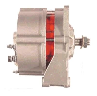 Alternateur REDfair RF41840G