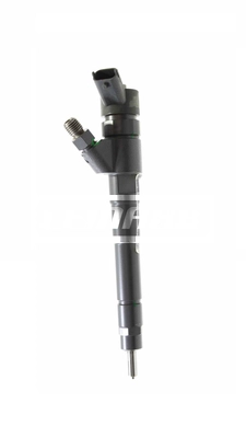 Porte-injecteur LEMARK LDI225