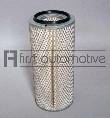 Filtre à air 1A FIRST AUTOMOTIVE A63288