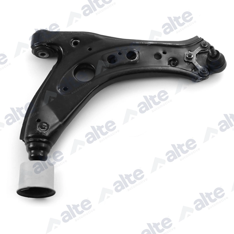 Bras de liaison, suspension de roue ALTE AUTOMOTIVE 97311AL