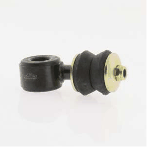 Entretoise/tige, stabilisateur A.Z. Meisterteile AZMT-42-010-3919