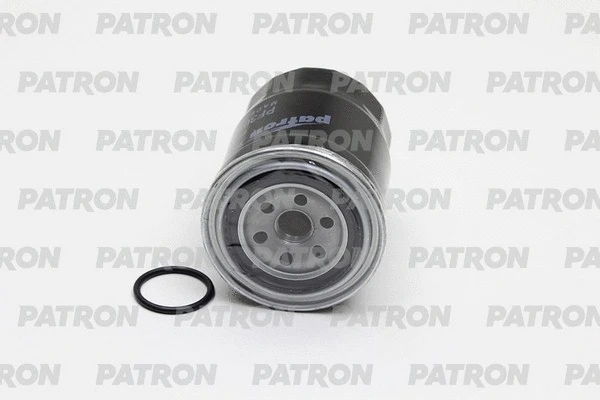 Filtre à carburant PATRON PF3035KOR