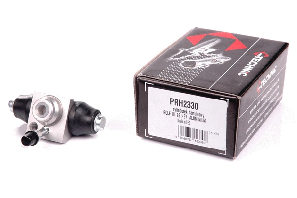 Cylindre de roue PROTECHNIC PRH2330