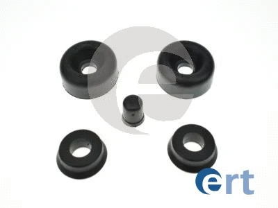 Kit de réparation, cylindre de roue ERT 300125
