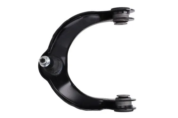 Bras de liaison, suspension de roue REINHOCH RH04-6006