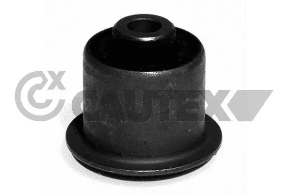 Suspension, bras de liaison CAUTEX 460105