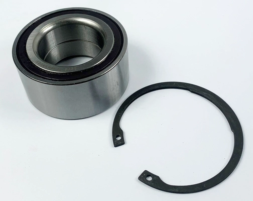 Kit de roulements de roue ABTEX LBK8940