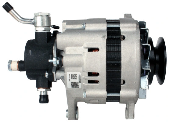 Alternateur PowerMax 89213092