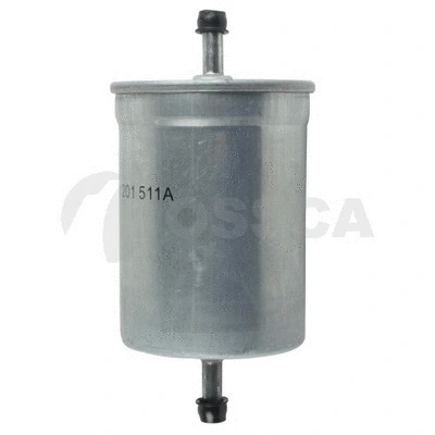 Filtre à carburant OSSCA 03175