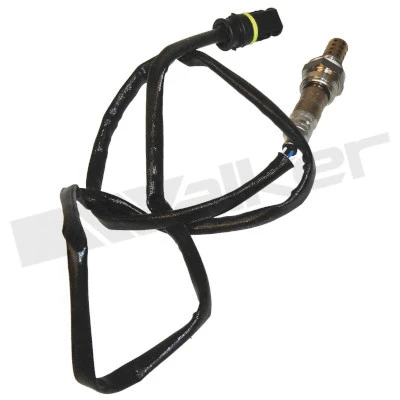 Sonde lambda WALKER PRODUCTS 350-34226