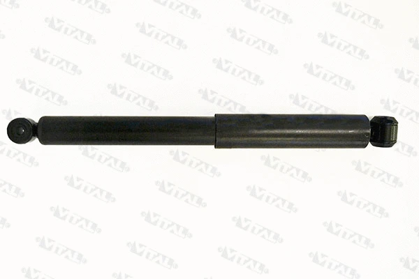 Amortisseur VITAL SUSPENSIONS 111819.0