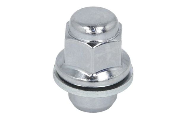 Écrou de roue BTA H60029BTA