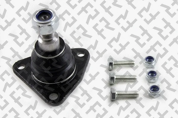 Rotule de suspension FR REDAELLI R-123K