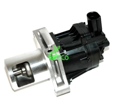 Vanne EGR GECO VE1191
