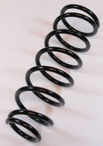Ressort de suspension APEX Automotive 66259