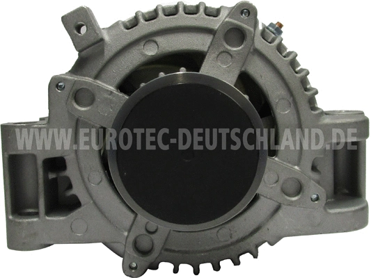 Alternateur EUROTEC 12061019