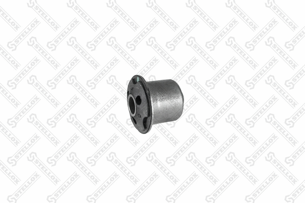 Suspension, bras de liaison STELLOX 77-00146-SX