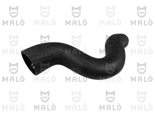 Gaine de suralimentation AKRON-MALÒ 30270