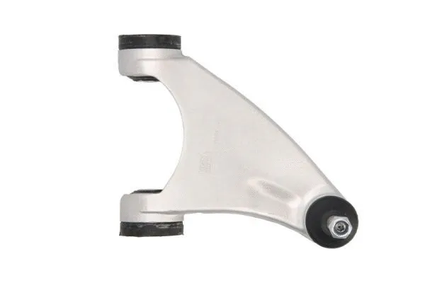 Bras de liaison, suspension de roue REINHOCH RH04-1004