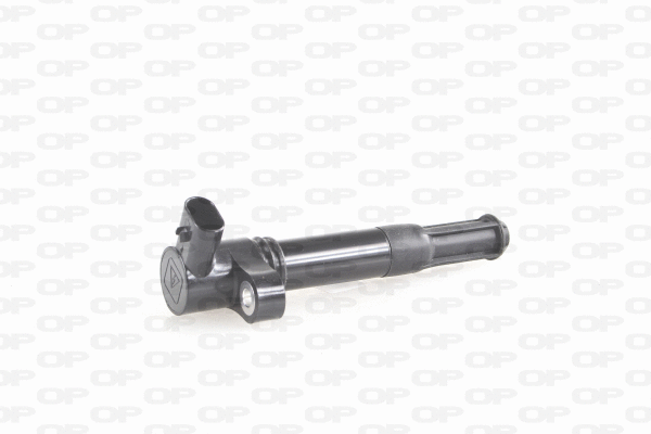 Bobine d'allumage OPEN PARTS IGN1003.00