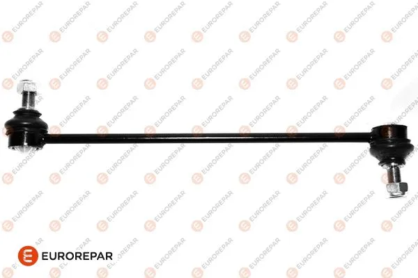 Entretoise/tige, stabilisateur EUROREPAR 1634900680