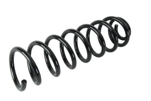 Ressort de suspension Magnum Technology SR075MT