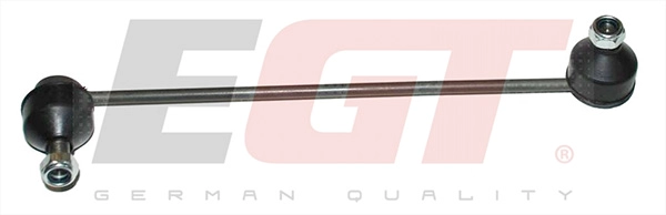 Entretoise/tige, stabilisateur EGT 131066EGT