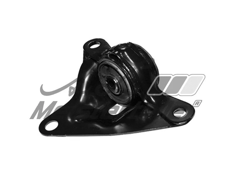 Suspension, bras de liaison A.Z. Meisterteile AZMT-40-040-5255